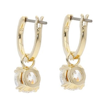 Swarovski 5638802