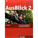 Ausblick 2 KB