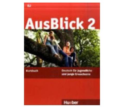 Ausblick 2 KB