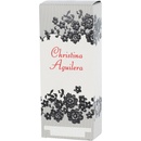 Christina Aguilera parfémovaná voda dámská 15 ml