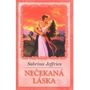 Nečekaná láska