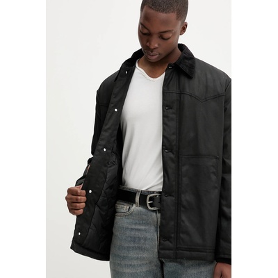 Zadig&Voltaire Памучно яке zadig&voltaire (wmow01406)