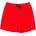 Quiksilver Детски бански слипове Quiksilver Kid's Everyday Solid Volley 14'' Swim brief - Salsa - размер 140/146 (EU) (750-3064-0412)