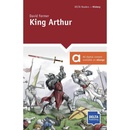 King Arthur - David Fermer