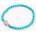 Nefertitis NF9747