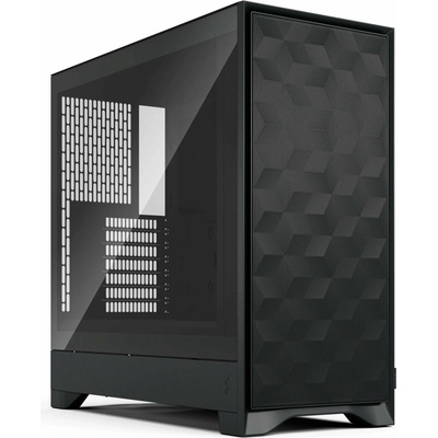 Fractal Design Pop 2 Air Black TG FD-C-POA2A-02