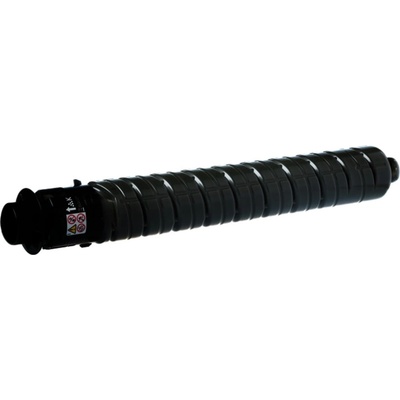 Ricoh Тонер касета Ricoh IM C2010/2510, 30000 копия, Черен - RICOH-TON-IMC2510H-BL (RICOH-TON-IMC2510H-BL)