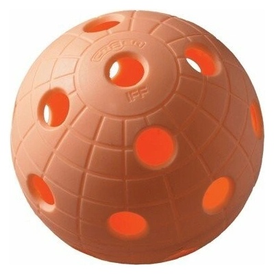 Unihoc Basic CRATER IFF 1 ks – Zbozi.Blesk.cz