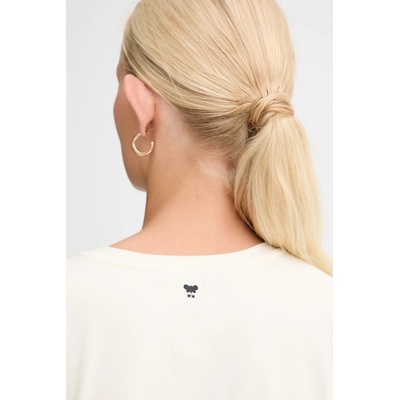 Weekend Max Mara Блуза с дълги ръкави Weekend Max Mara RENOIR (2525946032600)