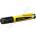 Ledlenser EX4 - LED фенер LED/2xAAA IP66 50 lm жълт (LL0050)