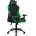 Drift Геймърси стол drift dr250g