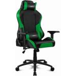 Drift Геймърси стол drift dr250g