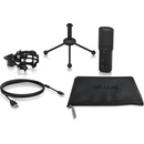 Image 1 of BEHRINGER BU200