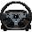 Logitech PRO Racing Wheel PC/Xbox (941-000194)