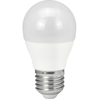 Rabalux SMD LED žiarovka E27 G45 8W 1000lm 4000K