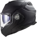 LS2 FF901 ADVANT X Solid