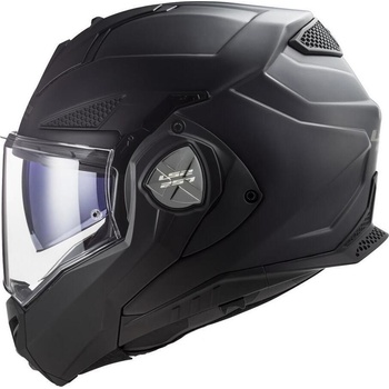 LS2 FF901 ADVANT X Solid
