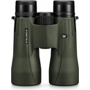 Vortex Viper HD 12x50