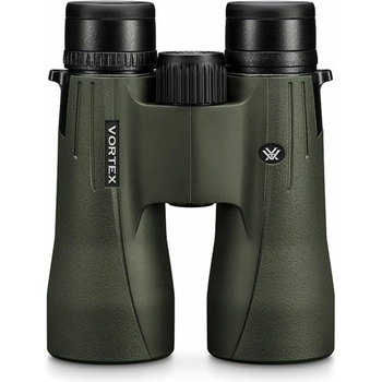 Vortex Viper HD 12x50