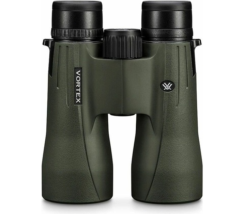 Vortex Viper HD 12x50