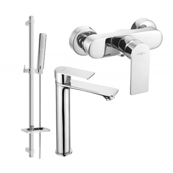 Image 1 of Mexen Royo 72214DQ72-00