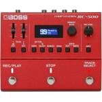 Boss RC-500 Eфект за китара (RC-500)