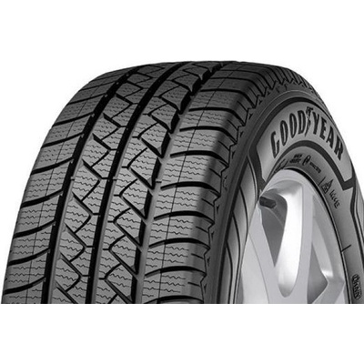 Goodyear Vector 4Seasons Cargo 225/55 R18 102H