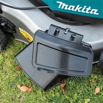 Makita DLM530Z