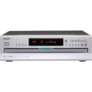 CD prehrávače ONKYO DX-C390