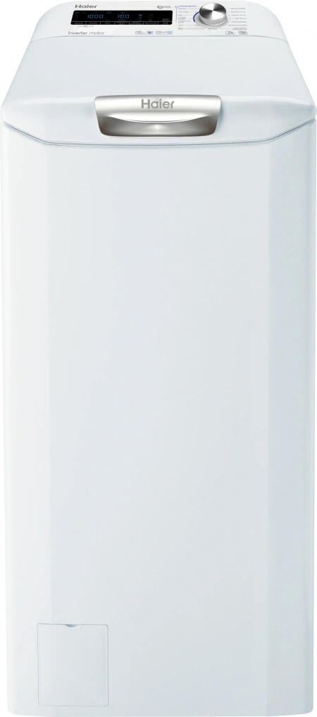 Haier RTXSGP47TMSCE-36