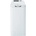 Haier RTXSGP47TMSCE-36