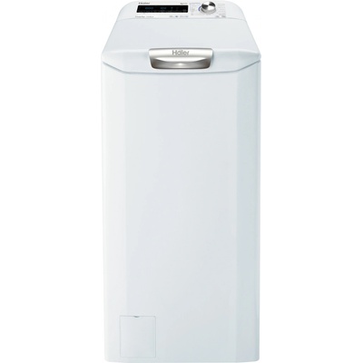 Haier RTXSGP47TMSCE-36