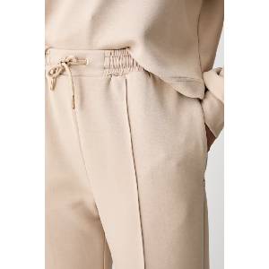 Scotch & Soda спортен панталон дамски (ULH01497F)