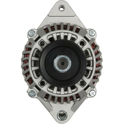 Alternátor AS-PL A5059