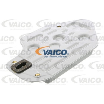 Hydraulický filter automatickej prevodovky VAICO V20-0333 (V200333)