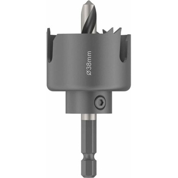 Bosch 2608594492