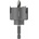 Bosch 2608594492
