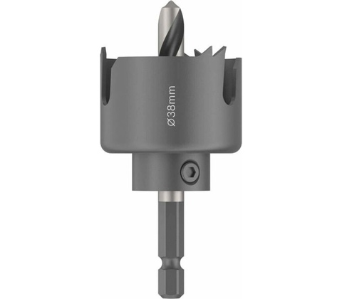 Bosch 2608594492