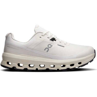 On dámské běžecké trailové boty Cloudvista 2 Waterproof
