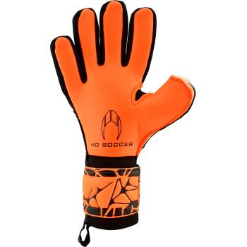 HO Soccer Aerial III NG Goalkeeper Gloves