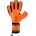 HO Soccer Aerial III NG Goalkeeper Gloves