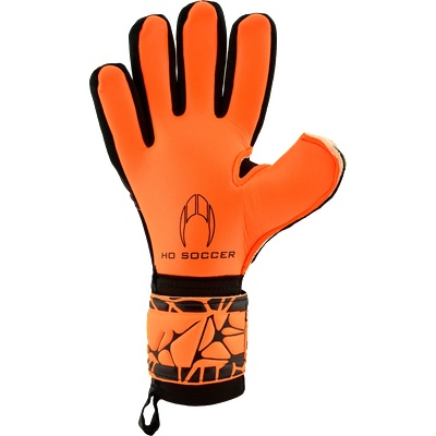 HO Soccer Aerial III NG Goalkeeper Gloves