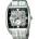 Orient YFHAB0