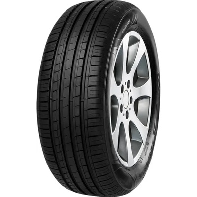 Imperial Ecodriver 5 195/50 R16 84H