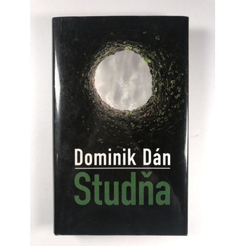 Studňa - Dán Dominik
