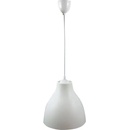 Image 1 of Rábalux Morris 5059