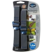 SeaToSummit Accessory Strap 20mm/1,5m