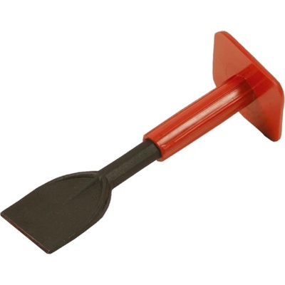 Sekáč plochý Festa 50×250 mm