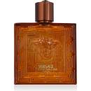 Versace Eros Najim pour Homme Extrait de Parfum 100 ml Tester