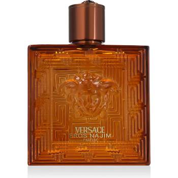 Versace Eros Najim pour Homme Extrait de Parfum 100 ml Tester